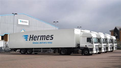 hermes depot northampton|find my local Hermes depot.